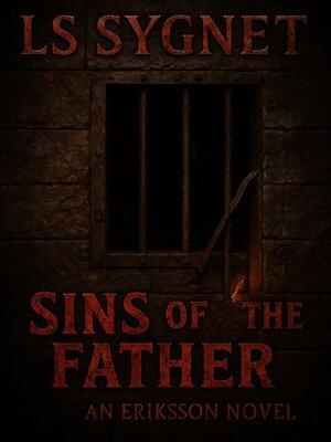 cover image of Sins of the Father